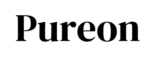 Pureon