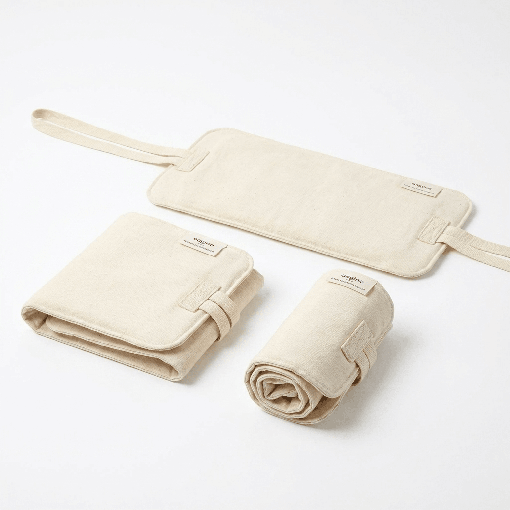 x3 Overnight Compression Wrap